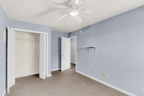 $350,000 | 314 Merrimack Boulevard, Moncks Corner, SC 29461