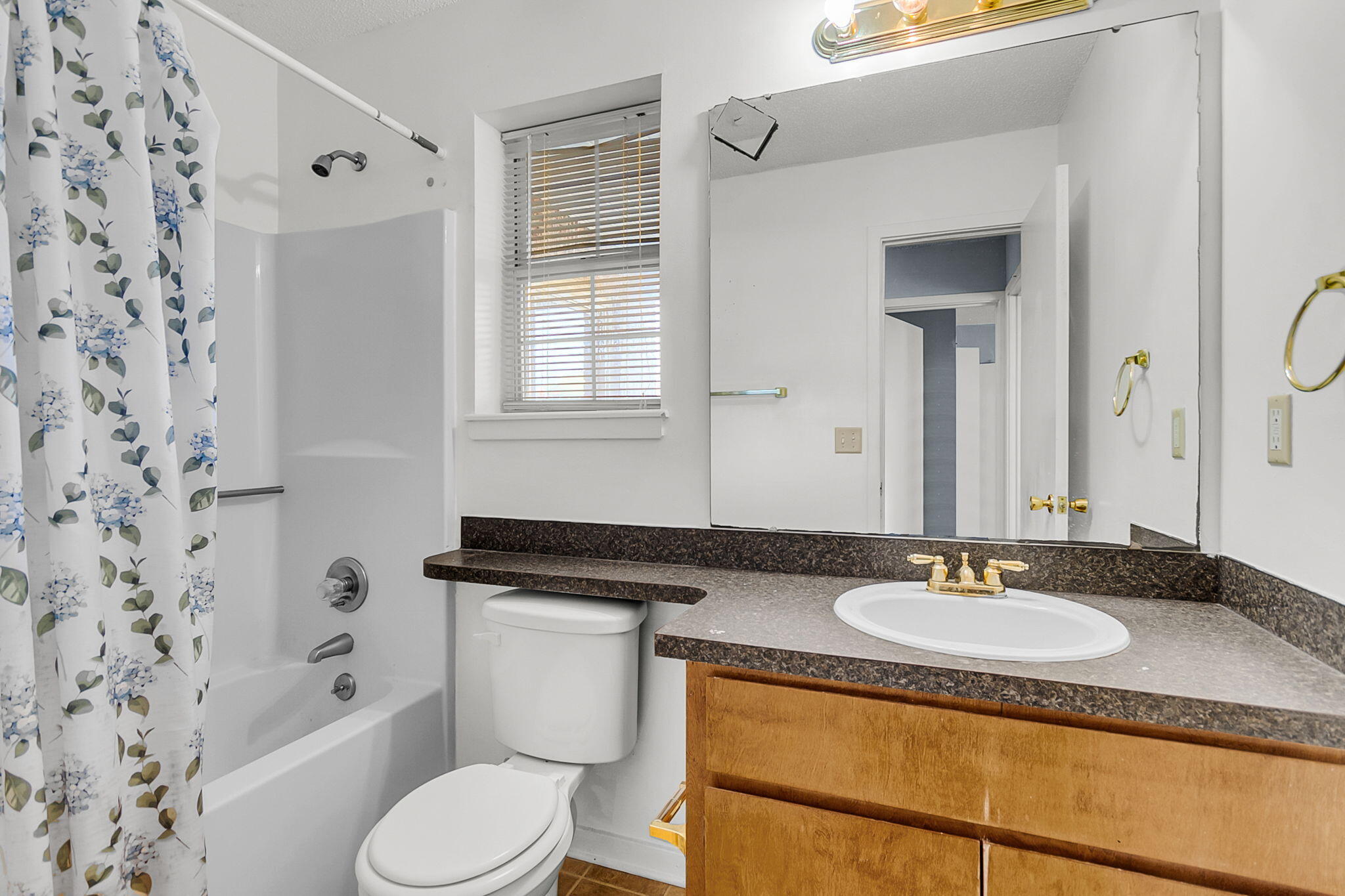 314 Merrimack Boulevard Moncks Corner, SC 29461 - Photo 20 of 28 CREM - 314 Merrimack Unit A-25