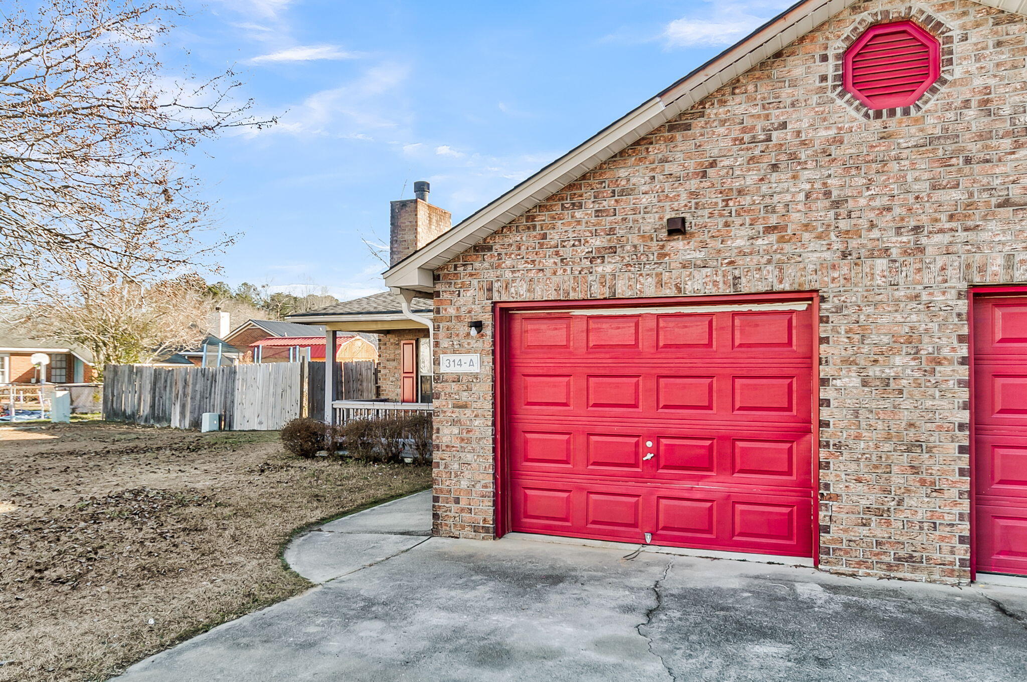 314 Merrimack Boulevard Moncks Corner, SC 29461 - Photo 2 of 28 CREM - 314 Merrimack Unit A-2