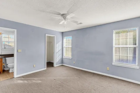 $350,000 | 314 Merrimack Boulevard, Moncks Corner, SC 29461