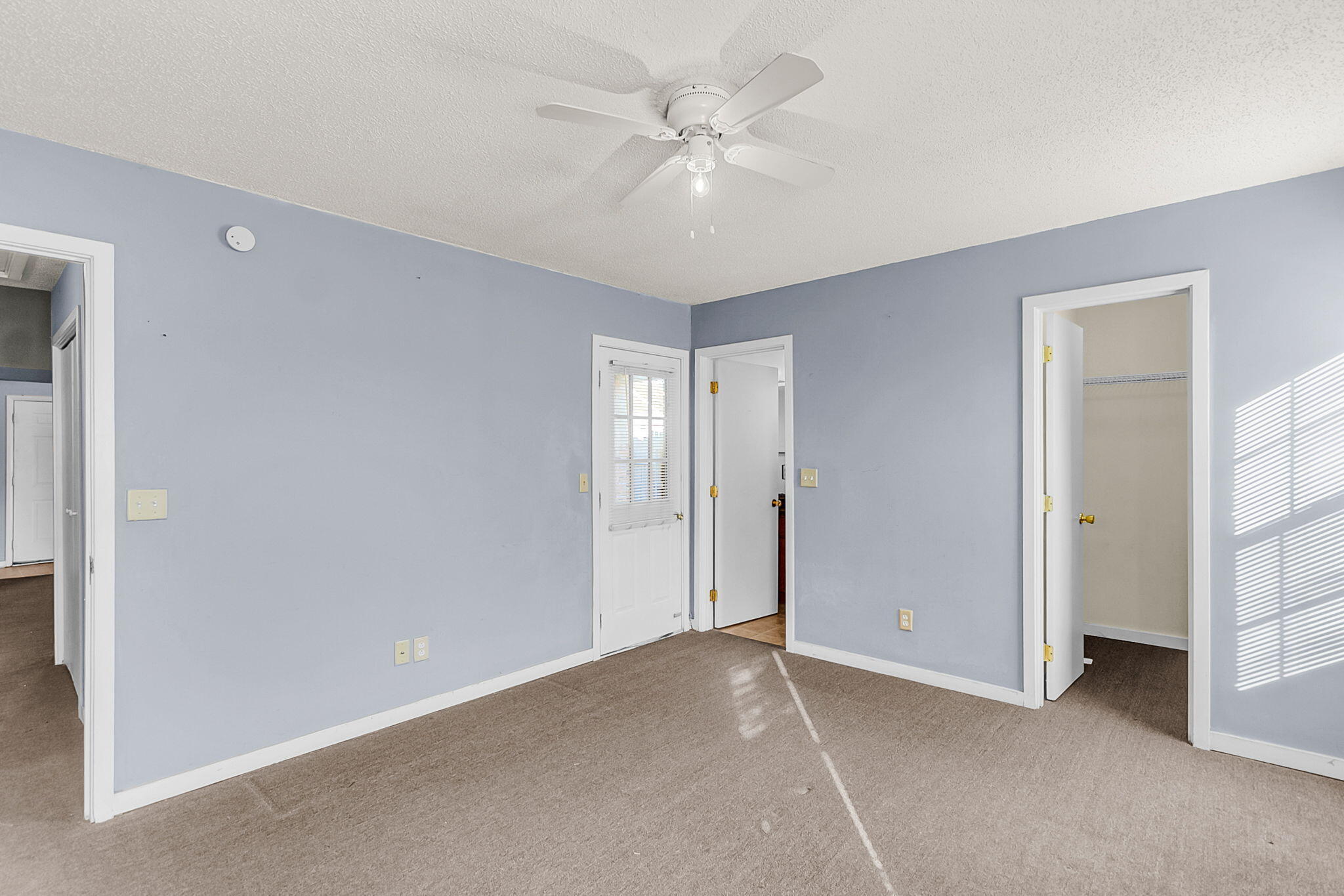 314 Merrimack Boulevard Moncks Corner, SC 29461 - Photo 22 of 28 CREM - 314 Merrimack Unit A-27