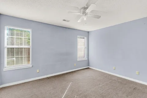 $350,000 | 314 Merrimack Boulevard, Moncks Corner, SC 29461