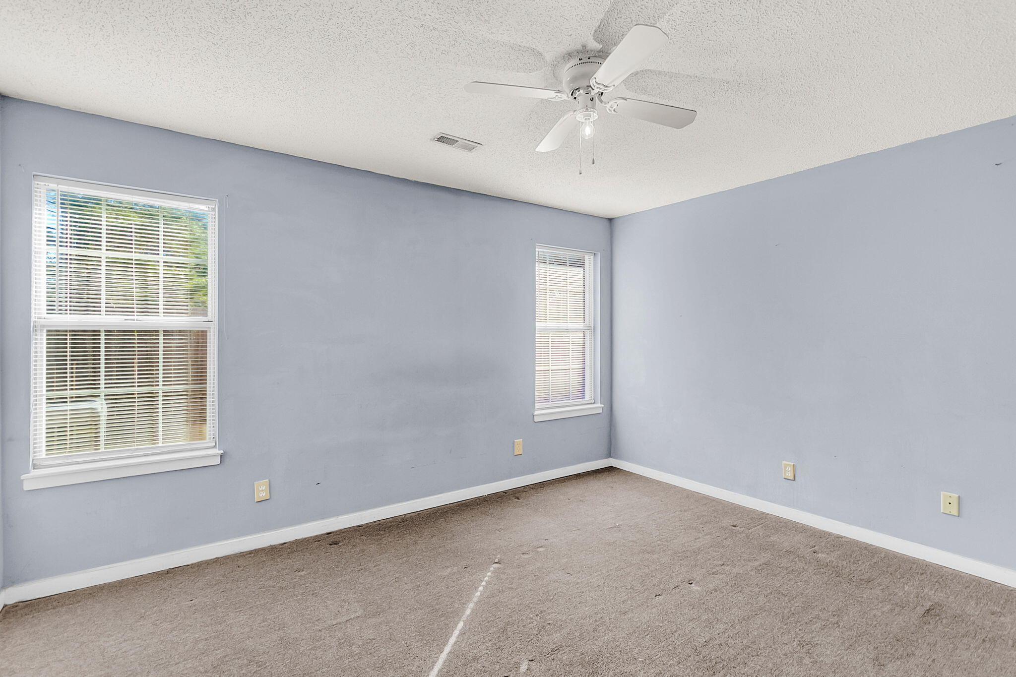 314 Merrimack Boulevard Moncks Corner, SC 29461 - Photo 23 of 28 CREM - 314 Merrimack Unit A-28