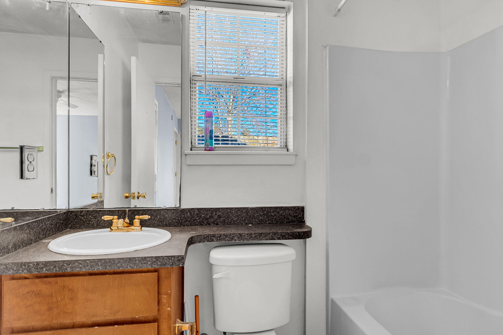 314 Merrimack Boulevard Moncks Corner, SC 29461 - Photo 24 of 28 CREM - 314 Merrimack Unit A-29