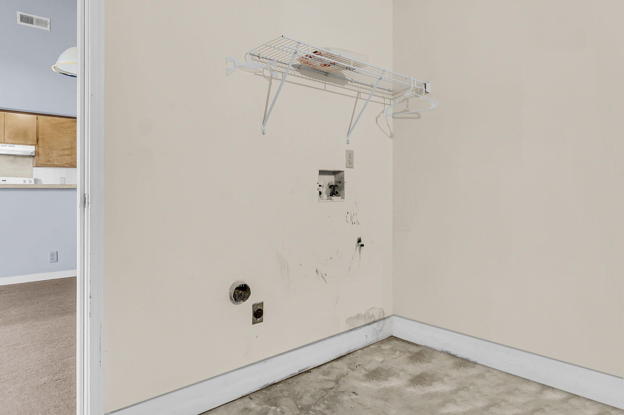 314 Merrimack Boulevard Moncks Corner, SC 29461 - Photo 25 of 28 CREM - 314 Merrimack Unit A-29b