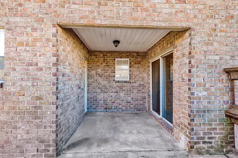 $350,000 | 314 Merrimack Boulevard, Moncks Corner, SC 29461