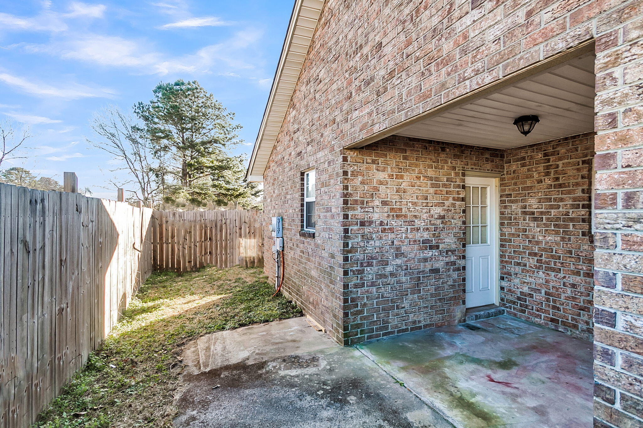 314 Merrimack Boulevard Moncks Corner, SC 29461 - Photo 27 of 28 CREM - 314 Merrimack Unit A-29d