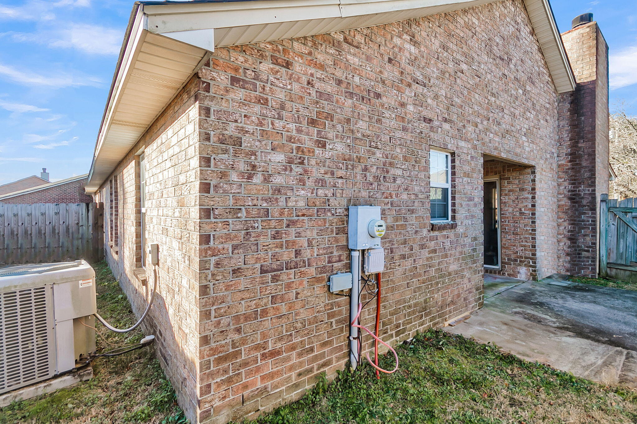 314 Merrimack Boulevard Moncks Corner, SC 29461 - Photo 28 of 28 CREM - 314 Merrimack Unit A-29e