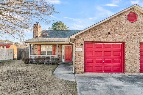$350,000 | 314 Merrimack Boulevard, Moncks Corner, SC 29461