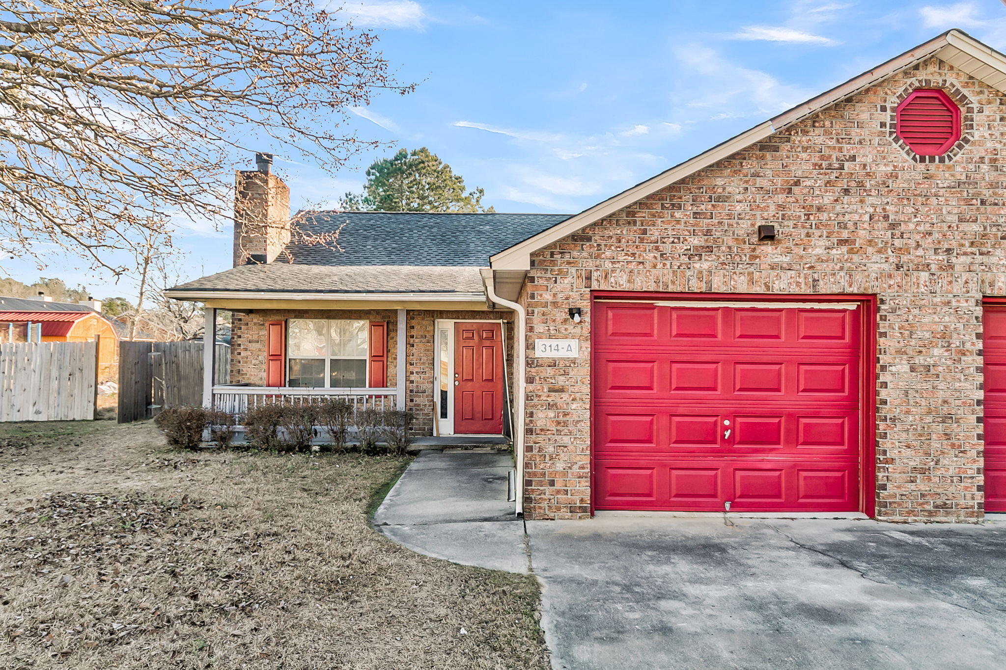 314 Merrimack Boulevard Moncks Corner, SC 29461 - Photo 3 of 28 CREM - 314 Merrimack Unit A-3