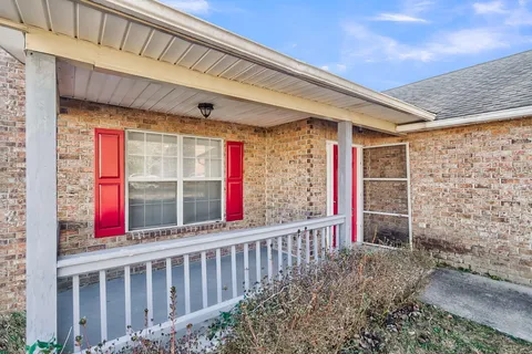 $350,000 | 314 Merrimack Boulevard, Moncks Corner, SC 29461