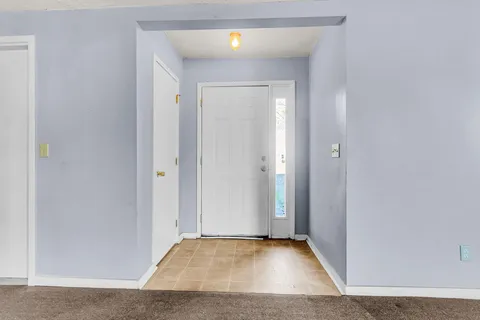 $350,000 | 314 Merrimack Boulevard, Moncks Corner, SC 29461