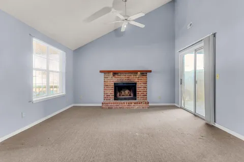 $350,000 | 314 Merrimack Boulevard, Moncks Corner, SC 29461