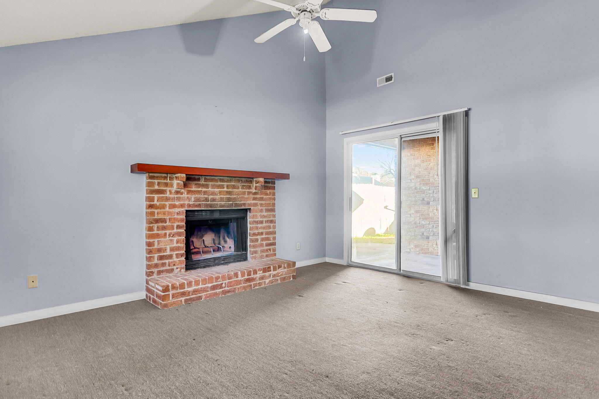 314 Merrimack Boulevard Moncks Corner, SC 29461 - Photo 7 of 28 CREM - 314 Merrimack Unit A-12