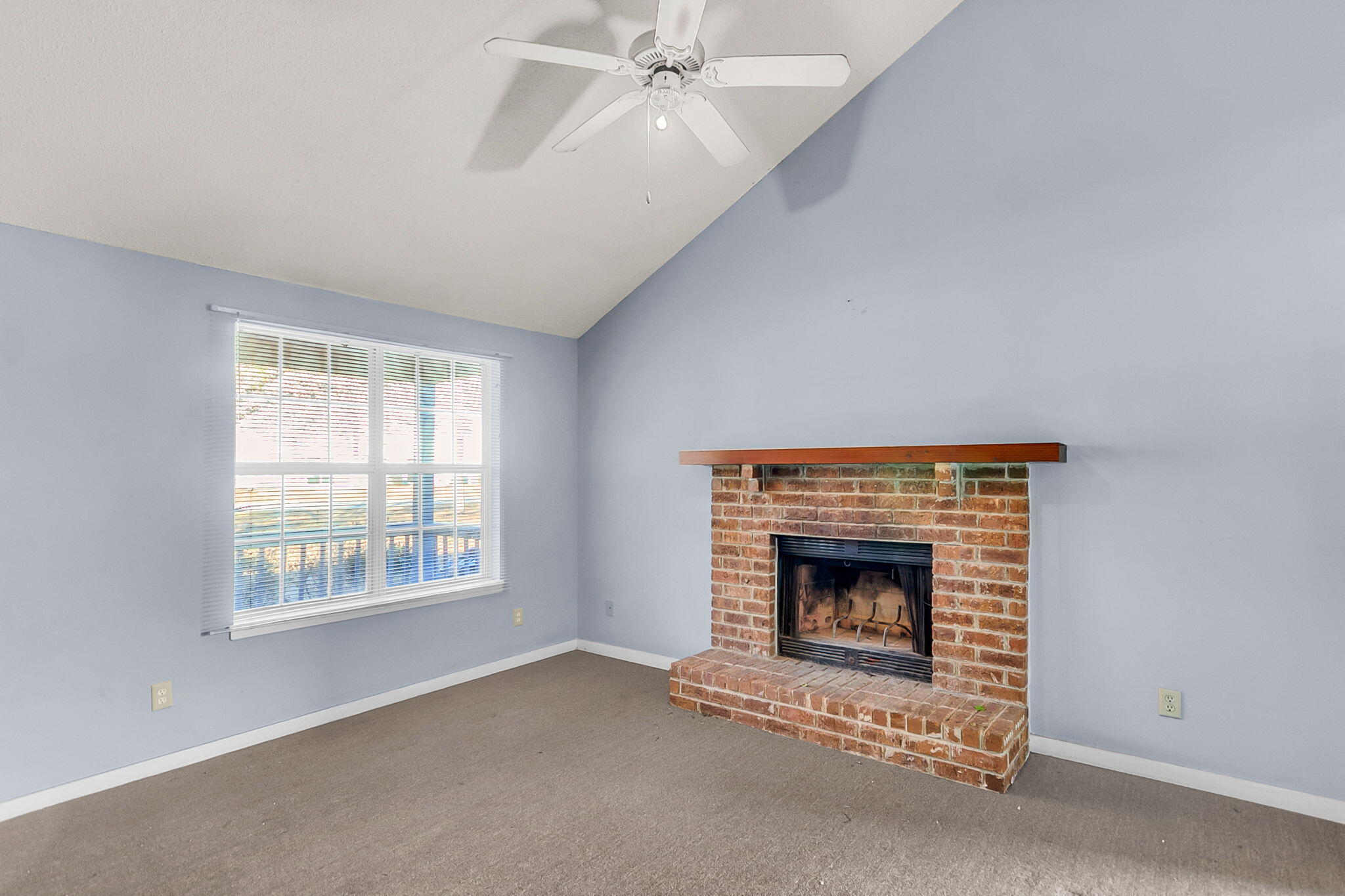 314 Merrimack Boulevard Moncks Corner, SC 29461 - Photo 8 of 28 CREM - 314 Merrimack Unit A-12a