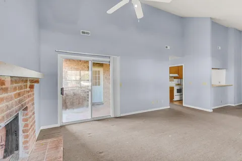 $350,000 | 314 Merrimack Boulevard, Moncks Corner, SC 29461