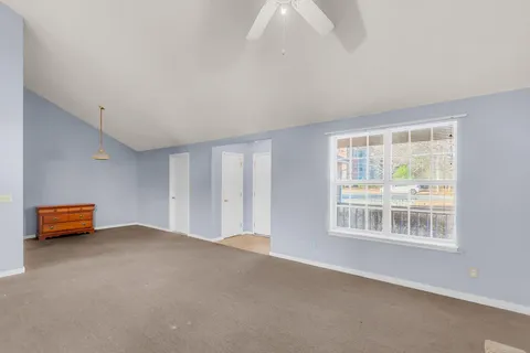 $350,000 | 314 Merrimack Boulevard, Moncks Corner, SC 29461