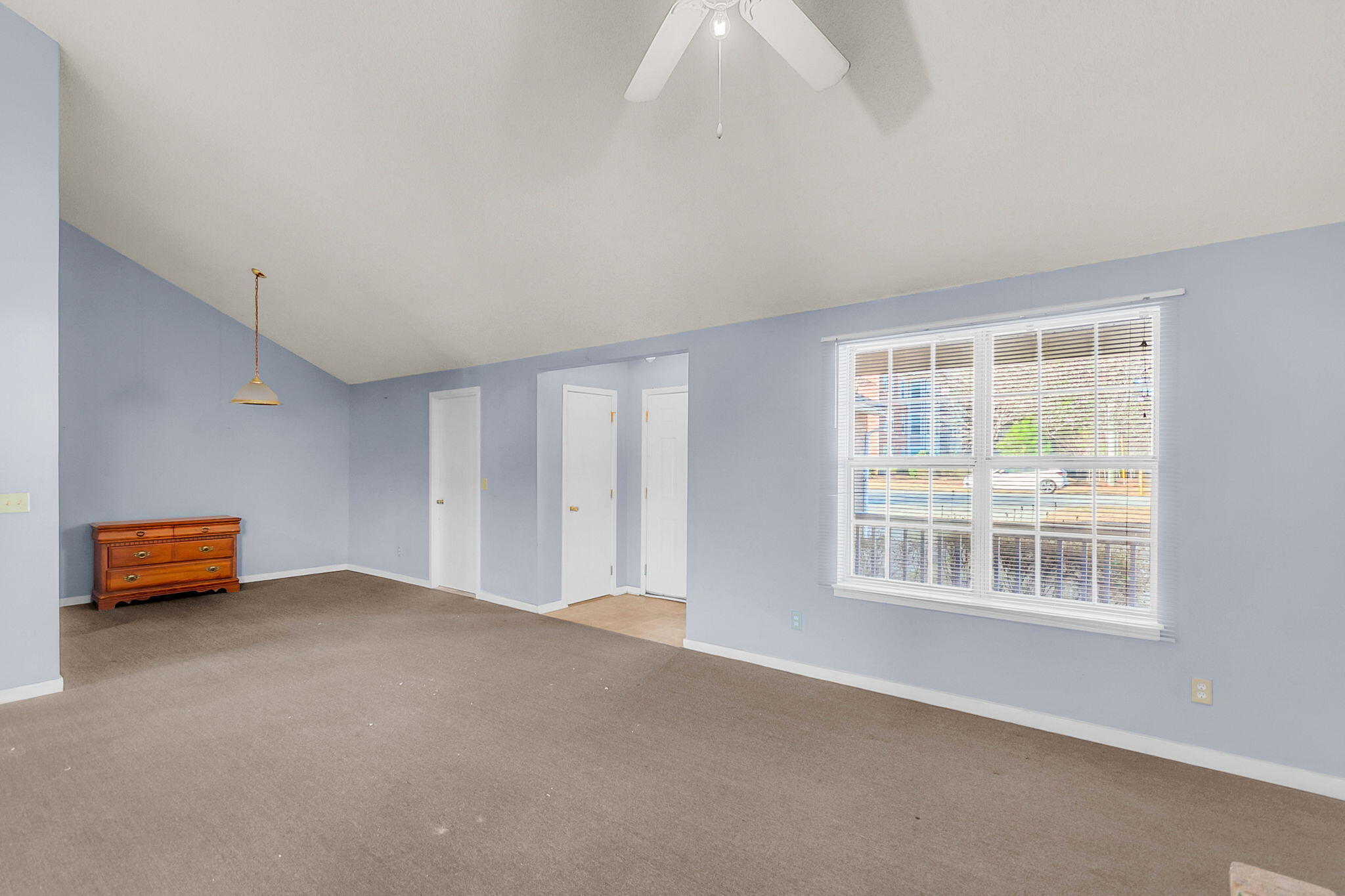 314 Merrimack Boulevard Moncks Corner, SC 29461 - Photo 10 of 28 CREM - 314 Merrimack Unit A-14