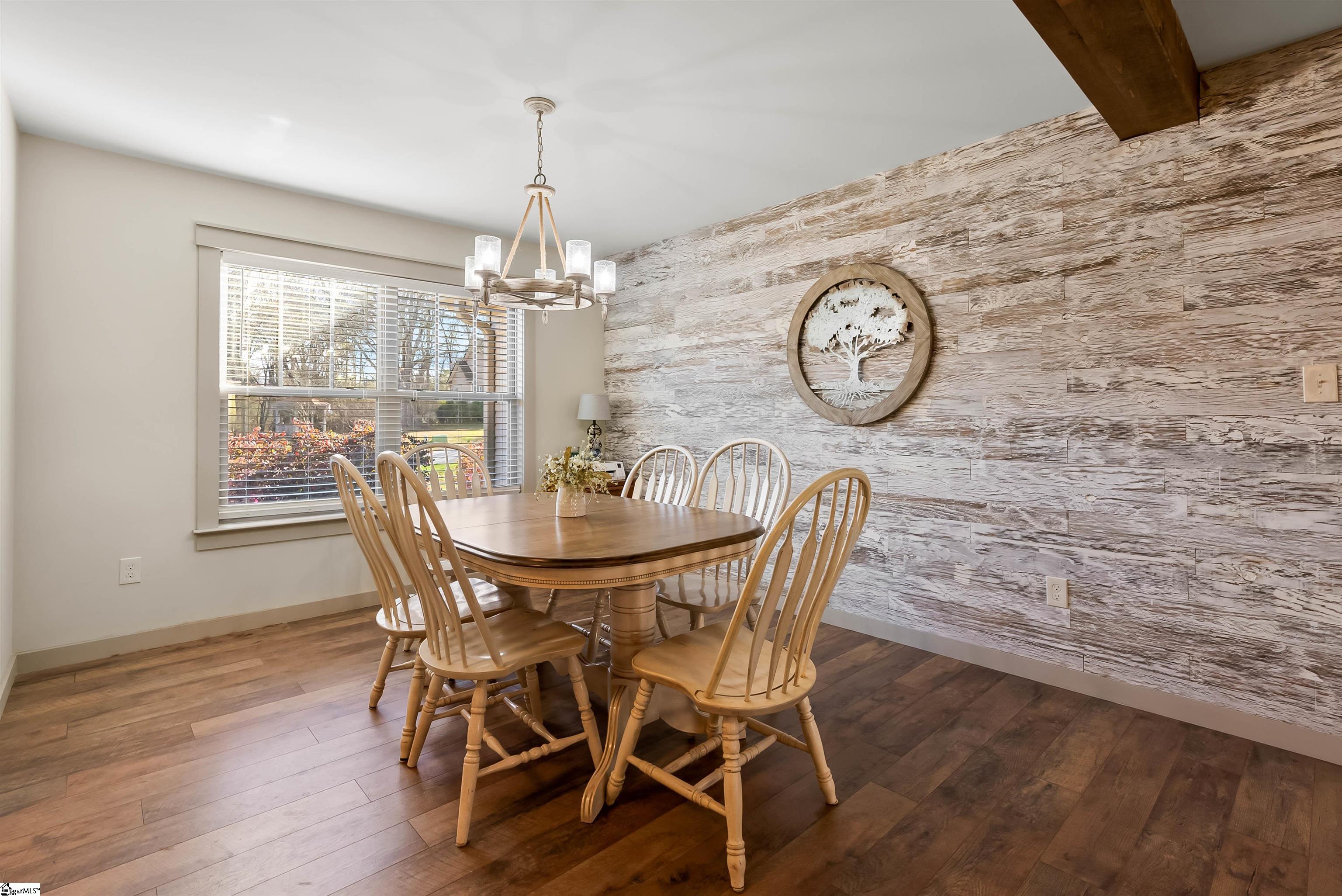 304 Swamp Fox Road Spartanburg, SC 29306 - Photo 15 of 26 Gallery Image 15