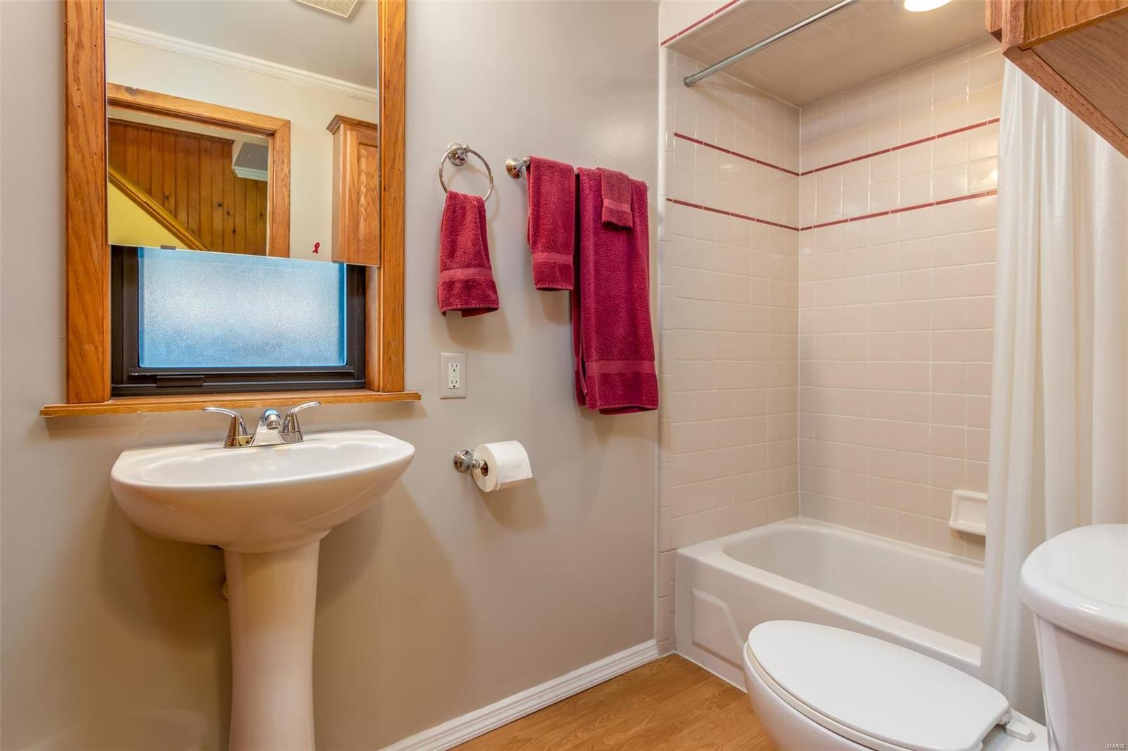 5136 Heege Road St. Louis, MO 63123 - Photo 12 of 21 Gallery Image 12
