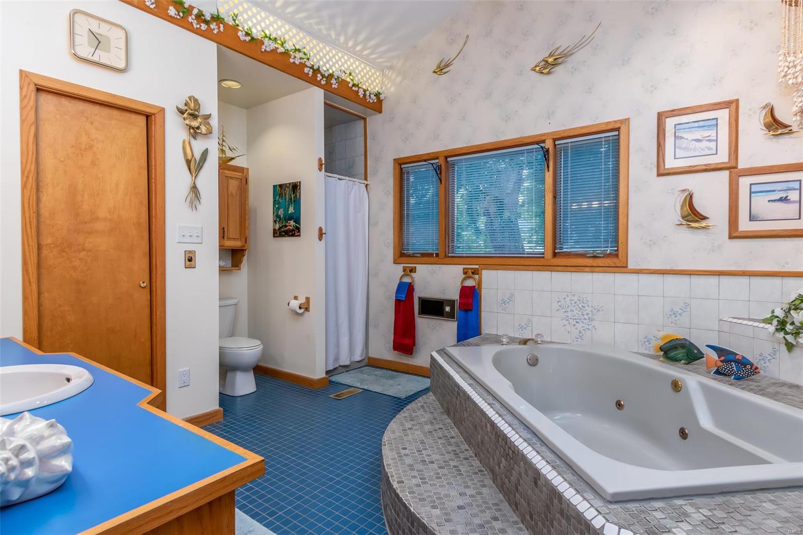 5136 Heege Road St. Louis, MO 63123 - Photo 17 of 21 Gallery Image 17