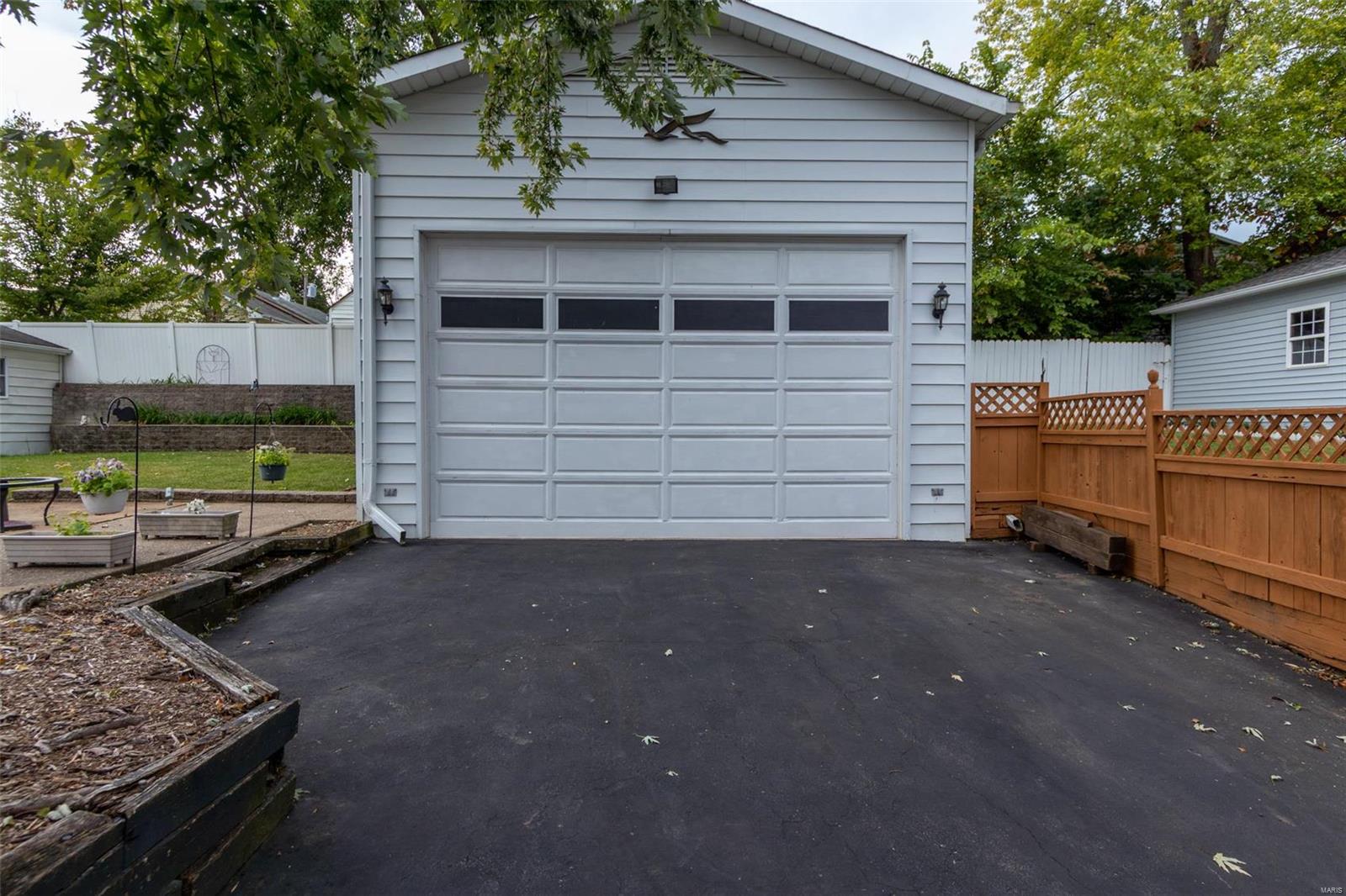 5136 Heege Road St. Louis, MO 63123 - Photo 19 of 21 Gallery Image 19