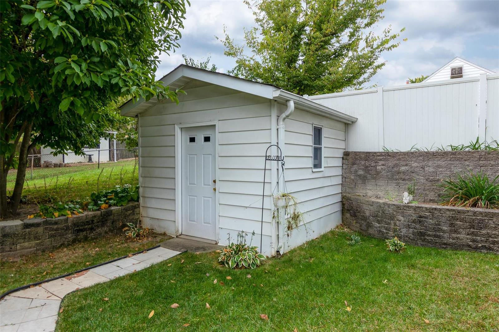 5136 Heege Road St. Louis, MO 63123 - Photo 20 of 21 Gallery Image 20