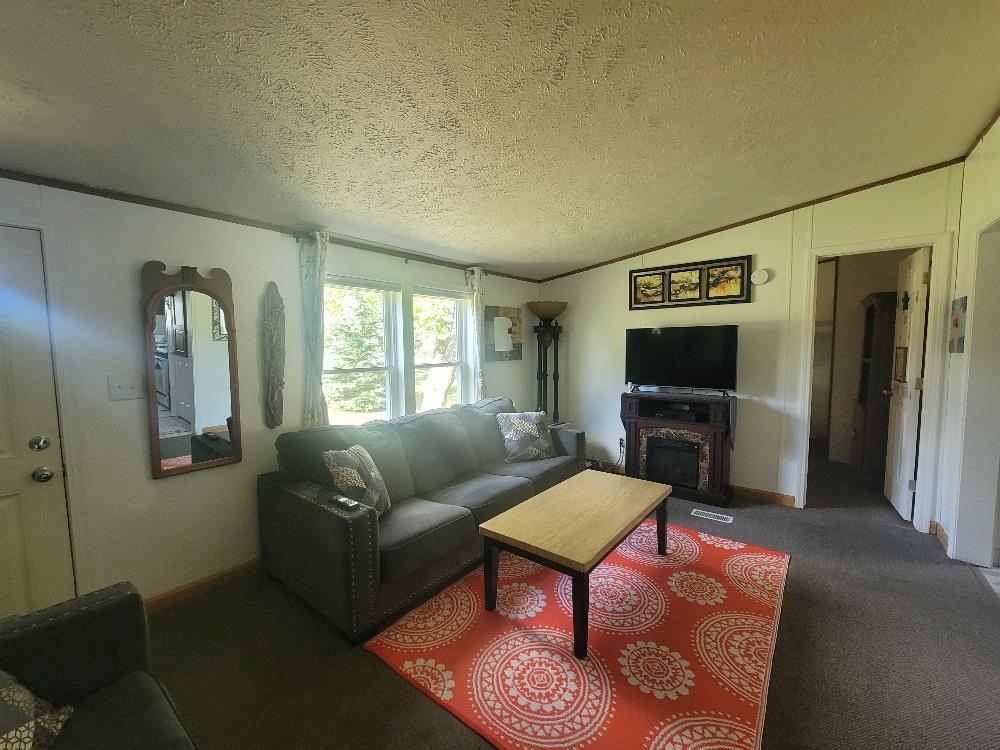 1198 East Frances Road Mount Morris, MI 48458 - Photo 3 of 29