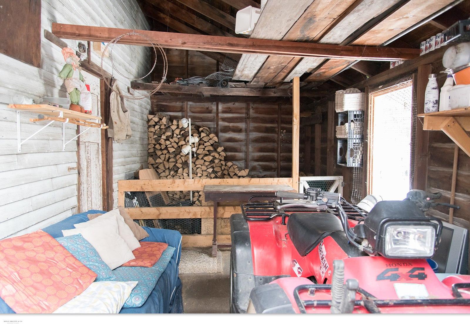 24 Lake House Road Naples, ME 04055 - Photo 40 of 40 Molly_Breton___Co.-49