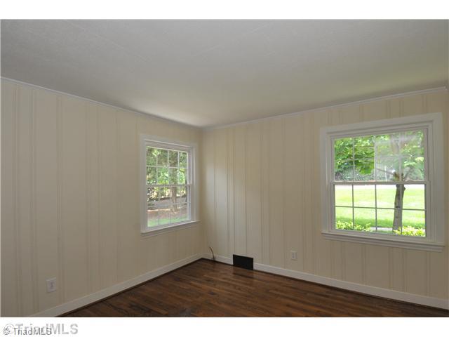 2528 Robinhood Road Winston-Salem, NC 27104 - Photo 7 of 14 Other.