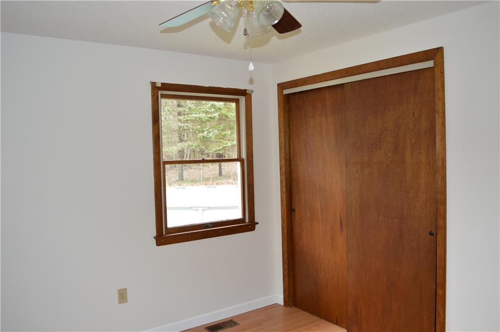 10 Pine Knoll Road Winthrop, ME 04364 - Photo 19 of 28 Photo