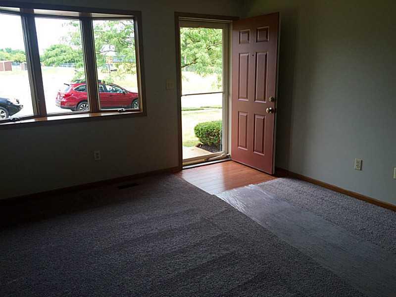1507 Student Avenue, Unit 4 Springfield, OH 45503 - Photo 5 of 20