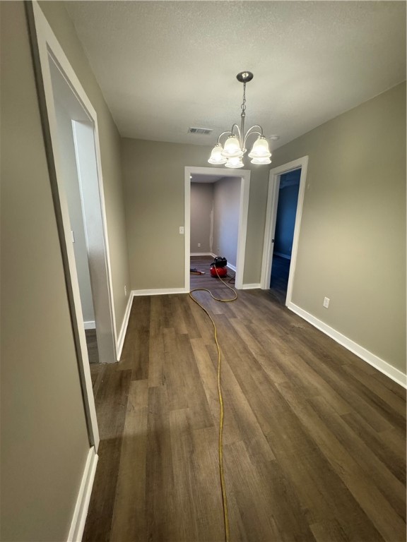 3107 Prim Place Brunswick, GA 31520 - Photo 19 of 24 Dining Room