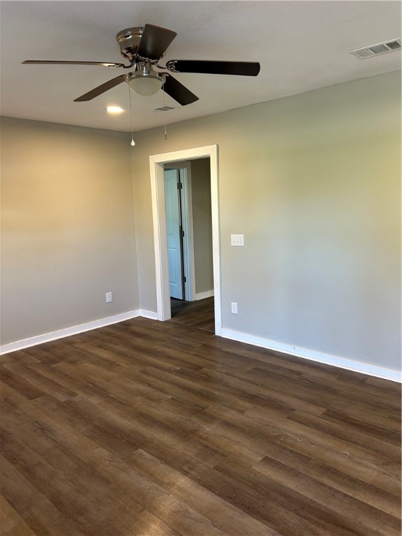 3107 Prim Place Brunswick, GA 31520 - Photo 5 of 24 Living room
