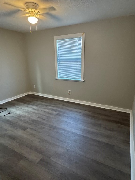 3107 Prim Place Brunswick, GA 31520 - Photo 7 of 24 Bedroom 1