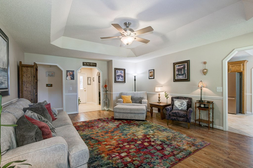 967 Saltwood Road Sumter, SC 29154 - Photo 9 of 33 Gallery Image 9