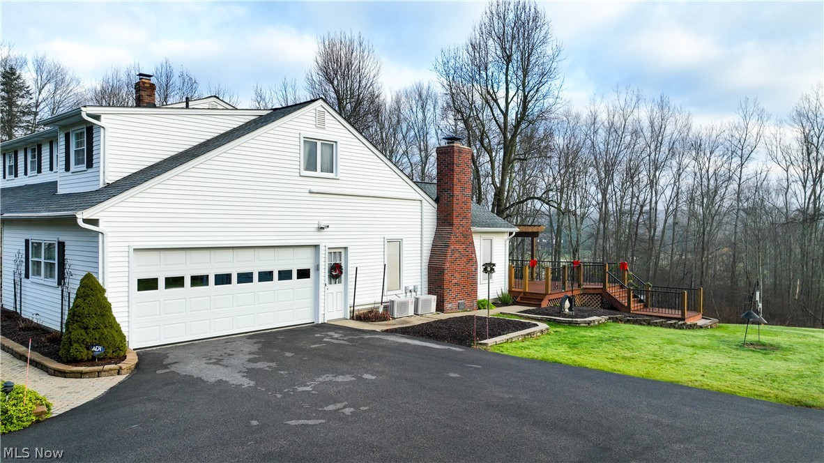 13275 Sperry Road Chesterland, OH 44026 - Photo 2 of 23 Gallery Image 2