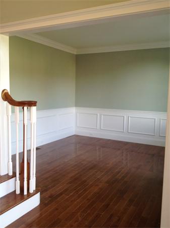 58 Silver Fox Road, Unit LOT#2A Franklin, MA 02038 - Photo 8 of 13 Gallery Image 8