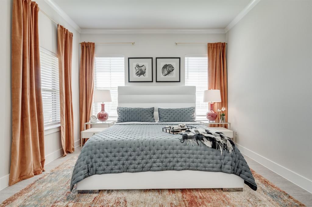 579 Lloyd's Road, Unit 1224A Little Elm, TX 75068 - Photo 20 of 21