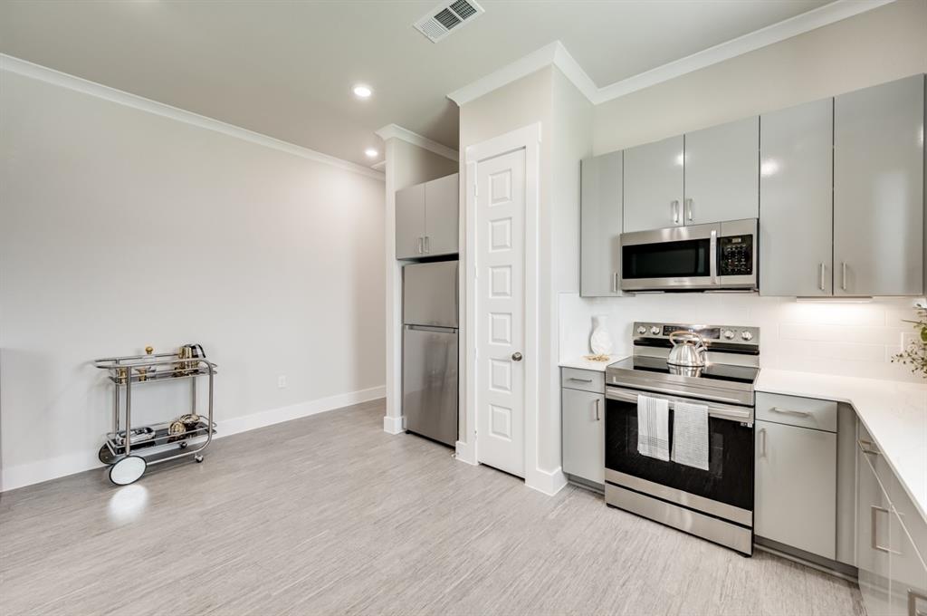 579 Lloyd's Road, Unit 1224A Little Elm, TX 75068 - Photo 10 of 21