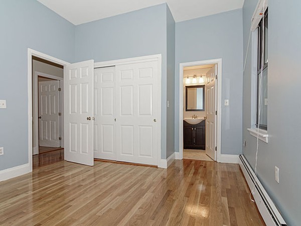 57-59 Charter Street, Unit 1A Boston, MA 02113 - Photo 11 of 24