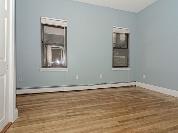 57-59 Charter Street, Unit 1A Boston, MA 02113 - Photo 12 of 24