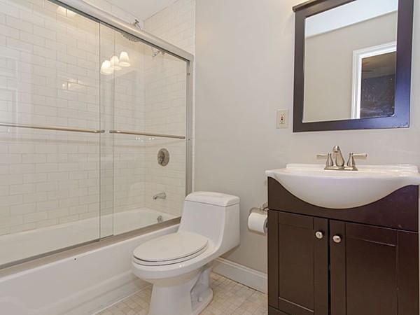 57-59 Charter Street, Unit 1A Boston, MA 02113 - Photo 13 of 24