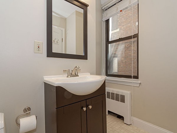 57-59 Charter Street, Unit 1A Boston, MA 02113 - Photo 14 of 24