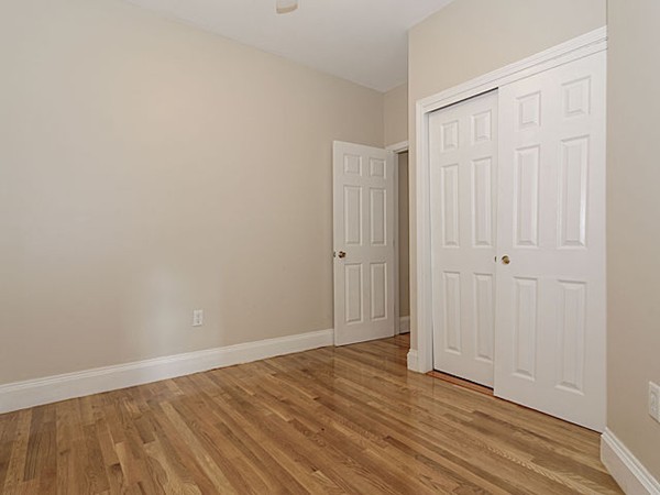 57-59 Charter Street, Unit 1A Boston, MA 02113 - Photo 15 of 24