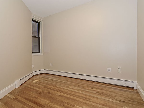 57-59 Charter Street, Unit 1A Boston, MA 02113 - Photo 16 of 24