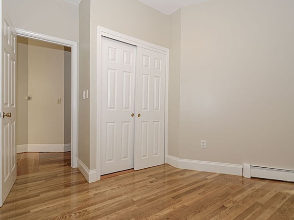 57-59 Charter Street, Unit 1A Boston, MA 02113 - Photo 17 of 24