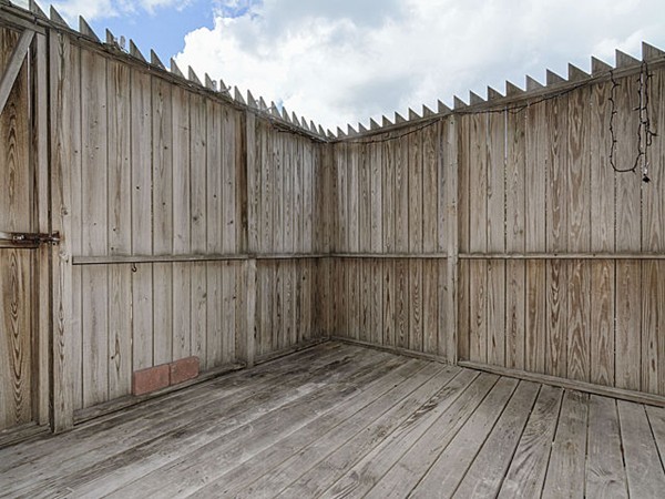 57-59 Charter Street, Unit 1A Boston, MA 02113 - Photo 19 of 24