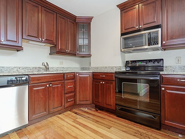 57-59 Charter Street, Unit 1A Boston, MA 02113 - Photo 6 of 24