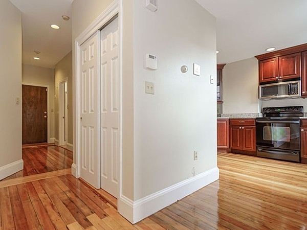 57-59 Charter Street, Unit 1A Boston, MA 02113 - Photo 8 of 24